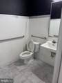 6715 Suitland Road - Photo 11