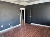6715 Suitland Road - Photo 14