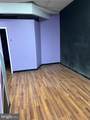 6715 Suitland Road - Photo 16