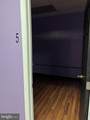 6715 Suitland Road - Photo 20