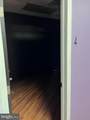 6715 Suitland Road - Photo 5