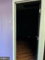 6715 Suitland Road - Photo 7