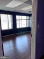 6715 Suitland Road - Photo 9
