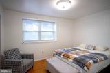 6408 Jefferson Place - Photo 13