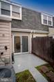 6408 Jefferson Place - Photo 17