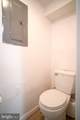 6408 Jefferson Place - Photo 8