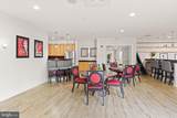 4490 Market Commons Drive - Photo 50
