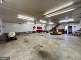 123 W. South Street - Photo 8