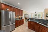70 Battery Point Drive - Photo 33