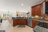 70 Battery Point Drive - Photo 35