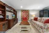 70 Battery Point Drive - Photo 55