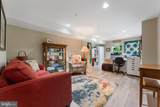 70 Battery Point Drive - Photo 59