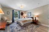 70 Battery Point Drive - Photo 62