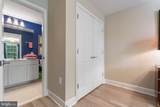 70 Battery Point Drive - Photo 63