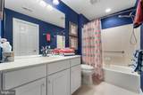 70 Battery Point Drive - Photo 64
