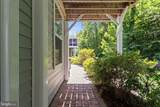 70 Battery Point Drive - Photo 65