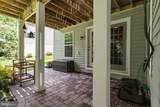 70 Battery Point Drive - Photo 66