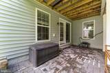 70 Battery Point Drive - Photo 67