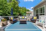 70 Battery Point Drive - Photo 69