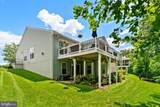 70 Battery Point Drive - Photo 75