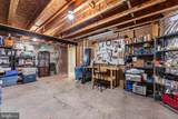 70 Battery Point Drive - Photo 76
