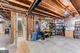 70 Battery Point Drive - Photo 79