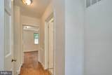 66 Allison Street - Photo 24