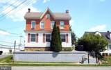 300 Cleveland Avenue - Photo 1