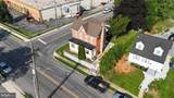 300 Cleveland Avenue - Photo 31