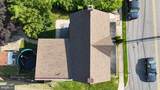 300 Cleveland Avenue - Photo 32