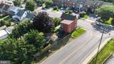 300 Cleveland Avenue - Photo 33