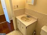 7927 Mandan Road - Photo 33