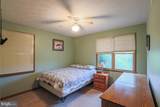 3899 Bixler Church Road - Photo 10