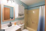 3899 Bixler Church Road - Photo 11