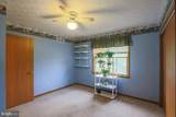 3899 Bixler Church Road - Photo 12