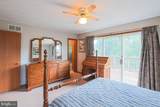 3899 Bixler Church Road - Photo 13
