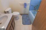 3899 Bixler Church Road - Photo 14