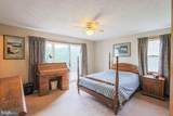 3899 Bixler Church Road - Photo 15
