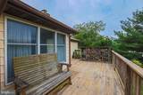 3899 Bixler Church Road - Photo 17
