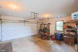 3899 Bixler Church Road - Photo 18
