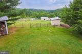 3899 Bixler Church Road - Photo 19