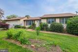3899 Bixler Church Road - Photo 2
