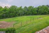 3899 Bixler Church Road - Photo 20
