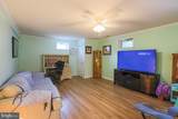 3899 Bixler Church Road - Photo 21