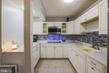 3899 Bixler Church Road - Photo 22