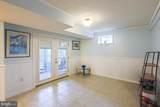 3899 Bixler Church Road - Photo 23