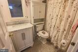 3899 Bixler Church Road - Photo 25