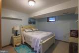 3899 Bixler Church Road - Photo 26