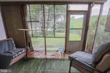 3899 Bixler Church Road - Photo 28