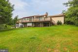 3899 Bixler Church Road - Photo 3